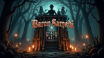 Baron Samedi
