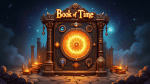 Book of Time