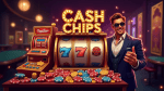 Cash Chips