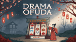 Drama Ofuda