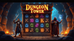 Dungeon Tower
