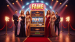 Fame