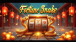 Fortune Snake
