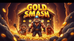 Gold Smash