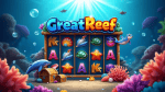 Great Reef