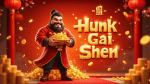 Hunk Cai Shen