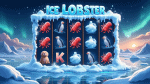 Ice Lobster