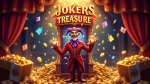 Joker’s Treasure