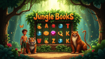 Jungle Books