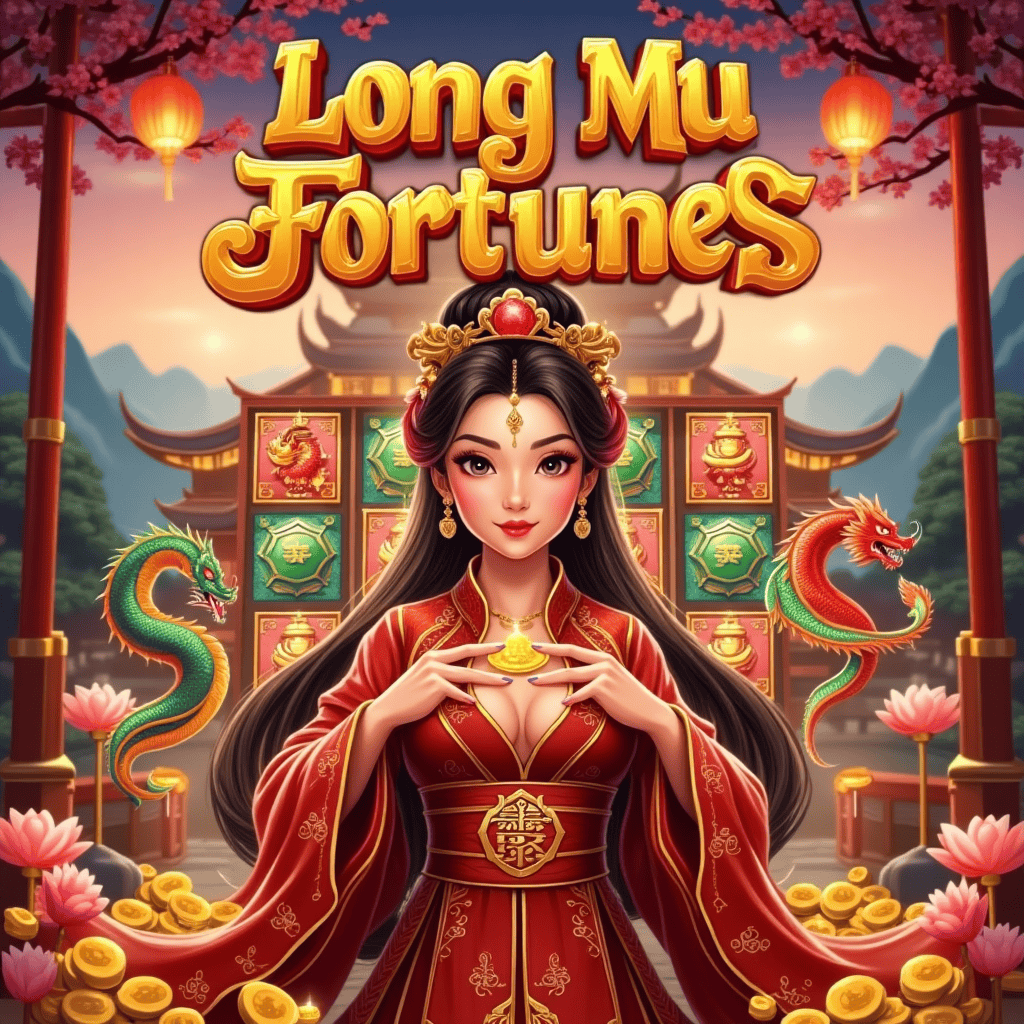 Long Mu Fortunes