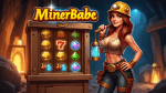 MinerBabe