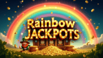 Rainbow Jackpots