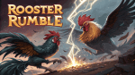 Rooster Rumble