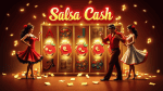 Salsa Cash