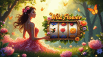 Wild Flower