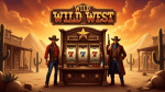 Wild Wild West