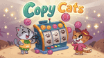 Copy Cats