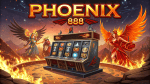 Phoenix 888