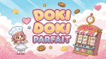 Doki Doki Parfait